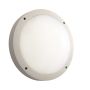 Endon LUIK 69231 Montažni element 18W/LED IP65