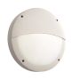 Endon LUIK 69232 Montažni element 18W/LED IP65