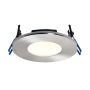 Endon ORBITALPLUS 69881 Ugradbeno downlight svjetlo 9W/LED 3000K 460LM IP65