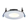 Endon ORBITALPLUS 69882 Ugradbeno downlight svjetlo 9W/LED 3000K 460LM IP65