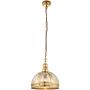 Endon VIENNA 69776 Visilica 1x40W/E27 IP20