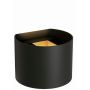 Lucide AXI 69201/06/30 Zidna svjetiljka 1x6w/led 2700k 350lm ip54