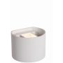 Lucide AXI 69201/06/31 Zidna svjetiljka 1x6w/led 2700k 350lm ip54