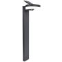 Lutec RUNDA 6915802118 Stojeca svjetiljka 1x12w/led 4000k 1300lm ip54