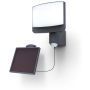 Lutec SUNSHINE 6925604345 Zidna svjetiljka 1x11w/led 5000k 800lm ip54 SOLAR