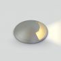 One Light The Inground 69016BG Svjetiljka za ulaz 1x10W/GU10 IP67