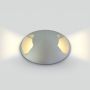One Light The Inground 69016G Svjetiljka za ulaz 1x10W/GU10 IP67