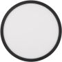 TK Lighting AQUA 6901 Plafonjera 1x24W/LED 3000K|4000K|6500K IP20