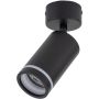 TK Lighting JET 6910 Reflektor 1x10W/GU10 IP20