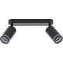 TK Lighting JET 6912 Reflektor 2x10W/GU10 IP20