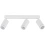 TK Lighting JET 6915 Reflektor 3x10W/GU10 IP20