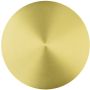 Zambelis SCONCE LIGHT 20350 Zidna svjetiljka 10W/led 3000K 700lm IP20