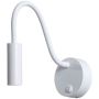 Zambelis WALL LIGHT 22050 Zidna svjetiljka 3W/led 3000K 149lm IP20