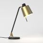 Astro Lighting EDWARD 1441003 Stolna svjetiljka 1x12W/E27 IP20
