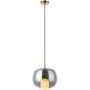 Zambelis PENDANT LIGHT 22058 Visilica 1x7W/G9 IP20