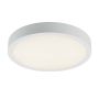 Antigo Nomi 8447 Plafonjera 22x15,8W/LED 4000K 2017lm IP20