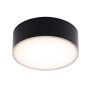 Antigo Tottori 8056 Natkriveno downlight svjetlo 1x10W/LED 3000K 1150lm IP44