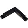 Zambelis MAGNETIC 20104 Spojni element IP20