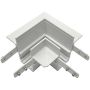 Zambelis TRIMLESS CORNER 2083W-C1 Spojni element IP20