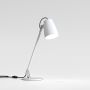 Astro Lighting ATELIER 1224062 Radna svjetiljka 1x12W/E27 IP20