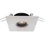 Zambelis RECESSED SPOT S061 Ugradbeno downlight svjetlo 1x50W/GU10 IP20