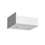 Antigo Drop / Cube / Pipe 1022 Poklopac IP20