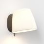 Astro Lighting Imari 1460002 Zidna svjetiljka 1x12W/LED|E27 IP20