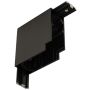 Zambelis CEILING CORNER 2082B-C1 Montažni element IP20