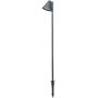 Zambelis SPIKE LIGHT E282 Vrt reflektor 1x20W/GU10 IP65