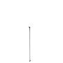Antigo Surika 6024 Linearna svjetiljka 1x38W/LED 3000K 4640lm IP20