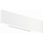 Endon BODHI 70118 Zidna svjetiljka 2x5.5W/LED 3000K 750LM IP20