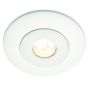 Endon CONVERSE 70417 Ugradbeno downlight svjetlo 50W/GU10 IP20