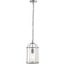 Endon LAMBETH 70323 Visilica 1x40W/E27 IP20