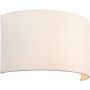 Endon OBI 70334 Zidna svjetiljka 1x40W/E27 IP20