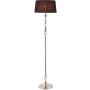 Endon POLINA 70386 Podna svjetiljka 1x60W/E27