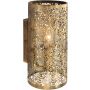 Endon SECRET GARDEN 70105 Zidna svjetiljka 1x40W/E14 IP20