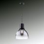 Fischer&Honsel Londo 60802 Visilica 1x40W/E27 IP20