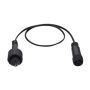 Markslojd ADAPTERCABLE 704100 Kabel IP44