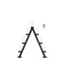 Markslojd ARBOR 706323 Svjećnjak 7x0.6W/LED 2500K IP20