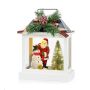 Markslojd BING 705453 Statua IP20