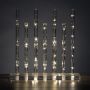 Markslojd Bliss 706097 Dekorativna svjetiljka 9x3,6W/LED IP20