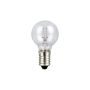 Markslojd BULB 703664 Žarulja 3x3W/E10 IP20