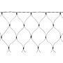 Markslojd CHRISSLINE 703169 Niz svjetala 100x9.2W/LED IP44