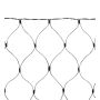 Markslojd CHRISSLINE 704806 Niz svjetala 100x9,2W/LED IP44