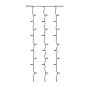 Markslojd CHRISSLINE 705989 Vanjski božićni ukras 100x0.06W/LED IP44