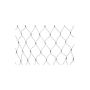 Markslojd CHRISSLINE 705995 Vanjski božićni ukras 100x0.06W/LED IP44