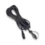 Markslojd CHRISSLINE EXTENSION CABLE 10M 704814 Spojni element IP44