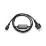 Markslojd CHRISSLINE START CABLE 704812 Spojni element IP44