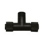 Markslojd CHRISSLINE T-CONNECTOR 704815 Spojni element IP44