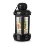 Markslojd COSY 704568 Božićni ukras 2x0,12W/LED IP20